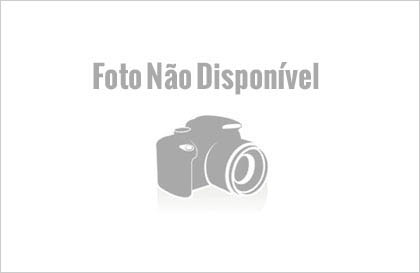 Cobertura Código 10213 para Venda Residencial Villa Gentil no bairro Ingleses do Rio Vermelho na cidade de Florianópolis